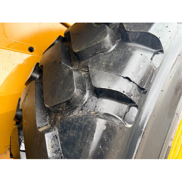 2023 Caterpillar 972-46394446