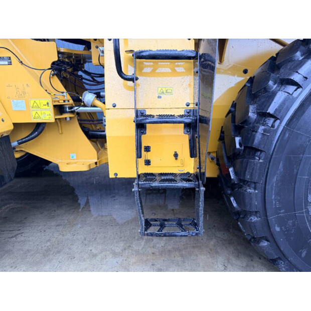 2023 Caterpillar 972-46394447