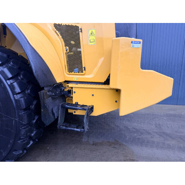 2023 Caterpillar 972-46394454