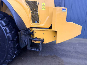 2023-caterpillar-972-14a-4400h-idle-time-original-paint-1439103-46394454