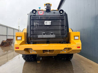 2023-caterpillar-972-14a-4400h-idle-time-original-paint-1439103-46394456