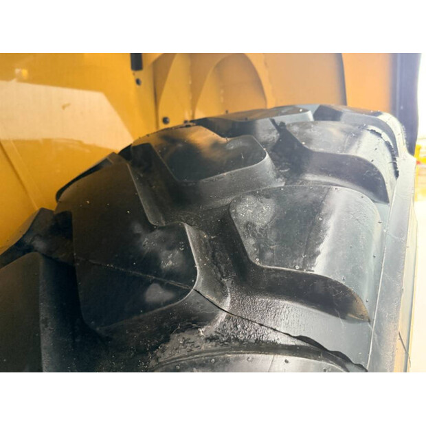 2023 Caterpillar 972-46394457