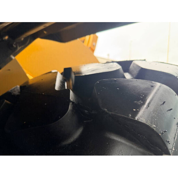 2023 Caterpillar 972-46394458