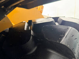 2023-caterpillar-972-14a-4400h-idle-time-original-paint-1439103-46394458