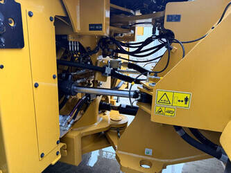 2023-caterpillar-972-14a-4400h-idle-time-original-paint-1439103-46394459