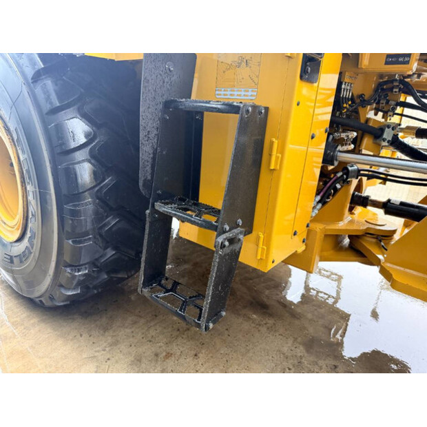 2023 Caterpillar 972-46394460