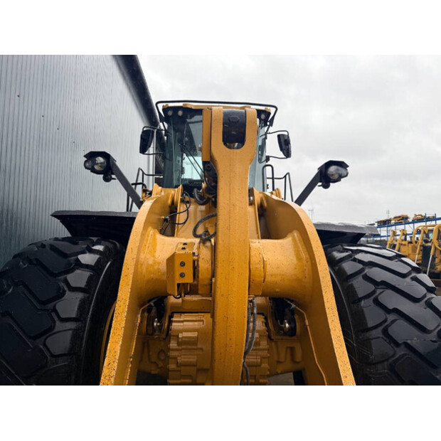 2023 Caterpillar 972-46394462