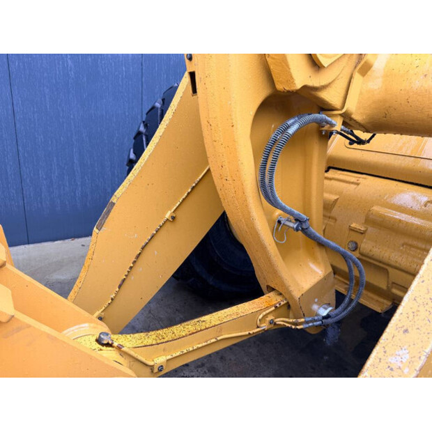 2023 Caterpillar 972-46394464