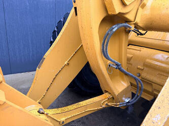 2023-caterpillar-972-14a-4400h-idle-time-original-paint-1439103-46394464