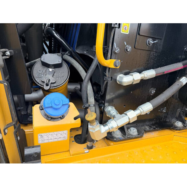 2023 Caterpillar 972-46394468