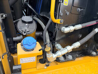 2023-caterpillar-972-14a-4400h-idle-time-original-paint-1439103-46394468