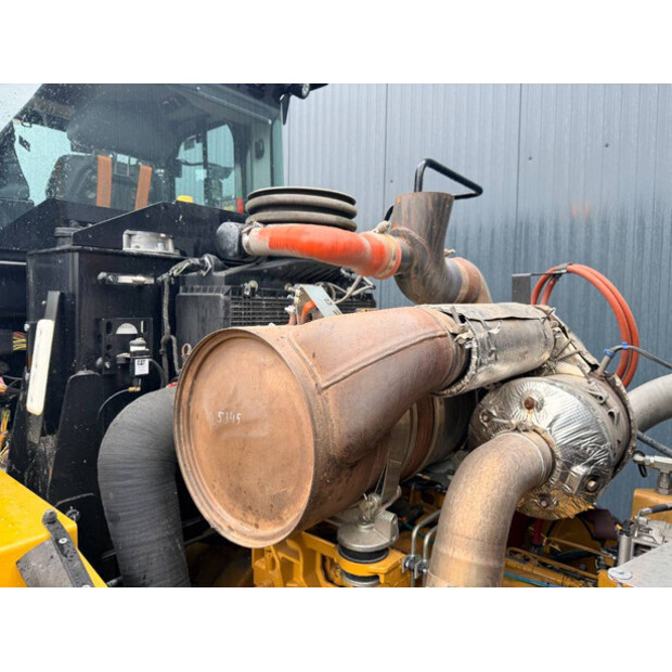 2023 Caterpillar 972-46394470