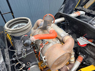 2023-caterpillar-972-14a-4400h-idle-time-original-paint-1439103-46394472