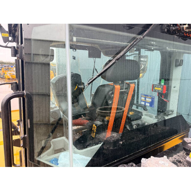 2023 Caterpillar 972-46394473