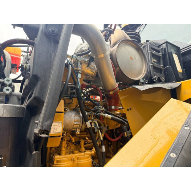 2023 Caterpillar 972-46394474