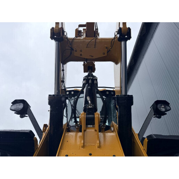 2023 Caterpillar 972-46394478