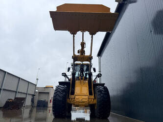 2023-caterpillar-972-14a-4400h-idle-time-original-paint-1439103-46394479