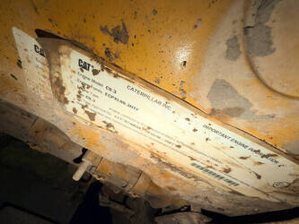 2015-caterpillar-972m-1439104-46394481