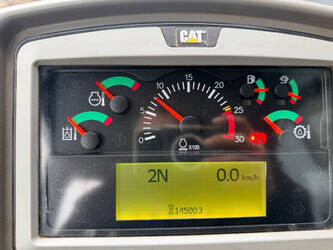 2015-caterpillar-972m-1439104-46394482