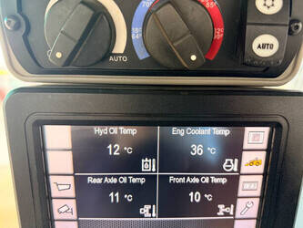 2015-caterpillar-972m-1439104-46394483