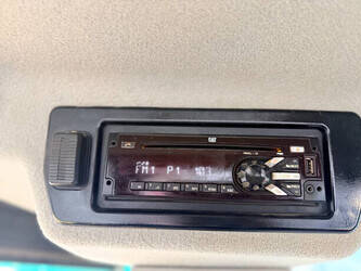 2015-caterpillar-972m-1439104-46394485