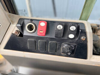 2015-caterpillar-972m-1439104-46394486