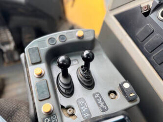 2015-caterpillar-972m-1439104-46394487