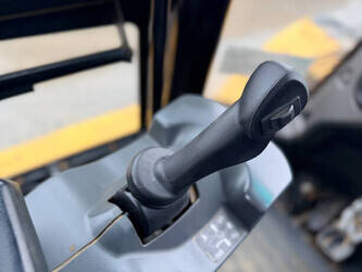 2015-caterpillar-972m-1439104-46394488