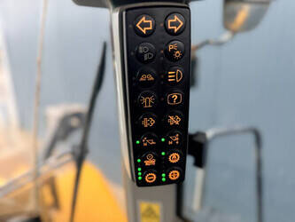 2015-caterpillar-972m-1439104-46394489