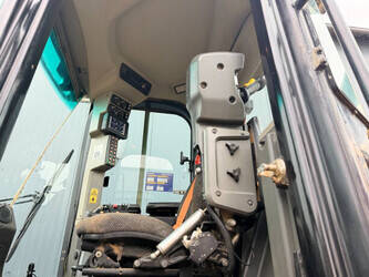 2015-caterpillar-972m-1439104-46394490