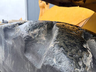 2015-caterpillar-972m-1439104-46394491