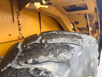 2015-caterpillar-972m-1439104-46394492