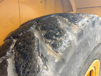 2015-caterpillar-972m-1439104-46394493