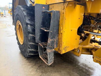 2015-caterpillar-972m-1439104-46394495