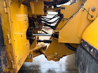 2015-caterpillar-972m-1439104-46394496