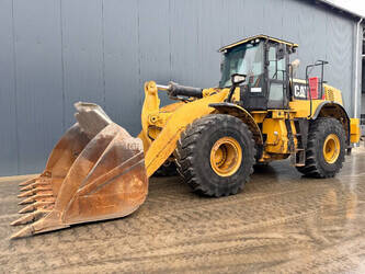 2015-caterpillar-972m-1439104-46394499