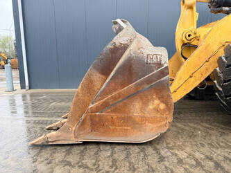 2015-caterpillar-972m-1439104-46394501