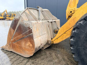 2015-caterpillar-972m-1439104-46394502