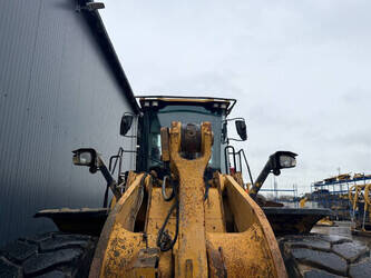 2015-caterpillar-972m-1439104-46394504