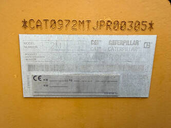 2015-caterpillar-972m-1439104-46394505