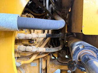 2015-caterpillar-972m-1439104-46394506