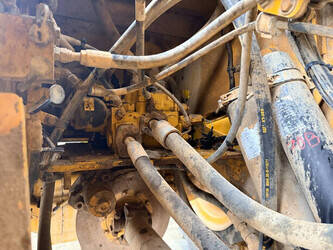 2015-caterpillar-972m-1439104-46394507