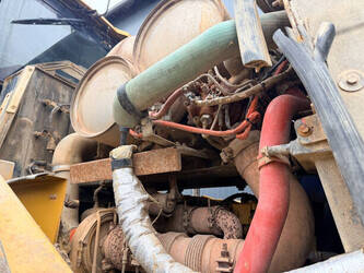 2015-caterpillar-972m-1439104-46394508