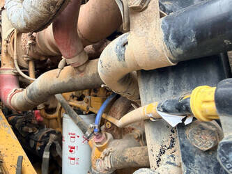 2015-caterpillar-972m-1439104-46394509