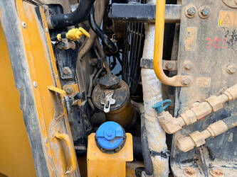 2015-caterpillar-972m-1439104-46394510