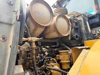 2015-caterpillar-972m-1439104-46394511