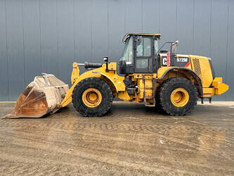 2015-caterpillar-972m-1439104-46394514