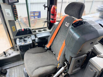 2015-caterpillar-972m-1439104-46394515