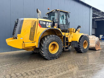 2015-caterpillar-972m-1439104-46394516