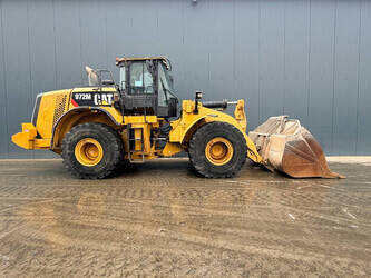 2015-caterpillar-972m-1439104-46394517